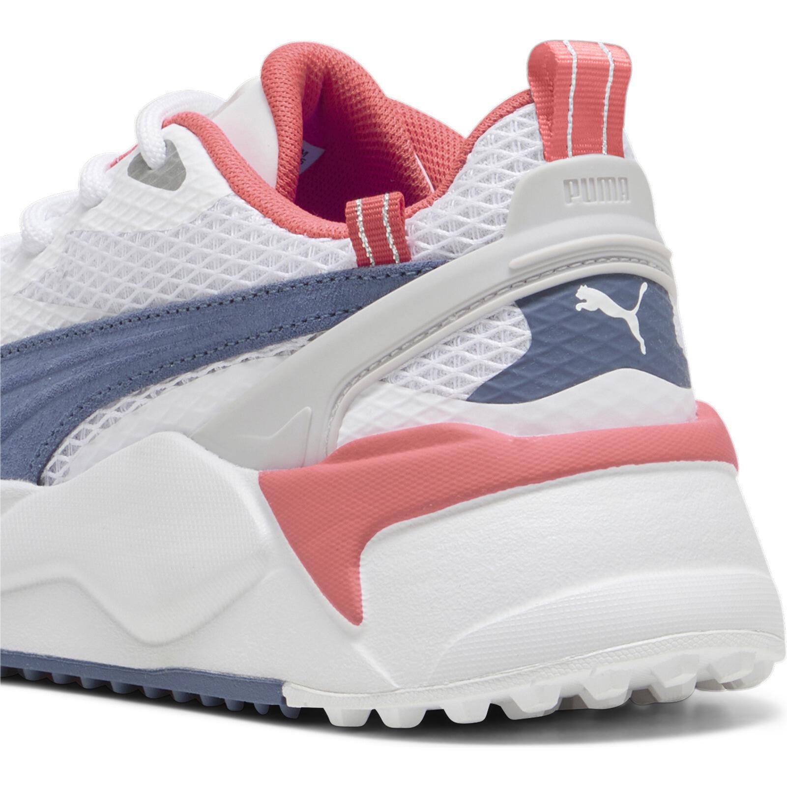 Thumbnail - Puma, Damen, Sneaker, GS-X Efekt Wmns, Weiss, (42)