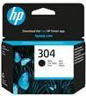 Produktbild HP 304 (BK)