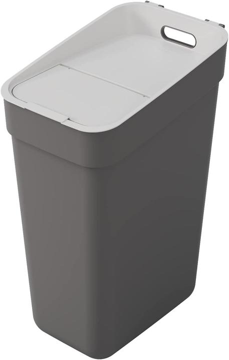 Immagine prodotto Curver Joe (30 l)