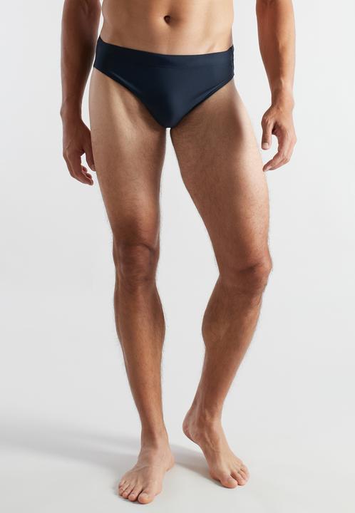 Produktbild Ceceba Atlanta (6XL)