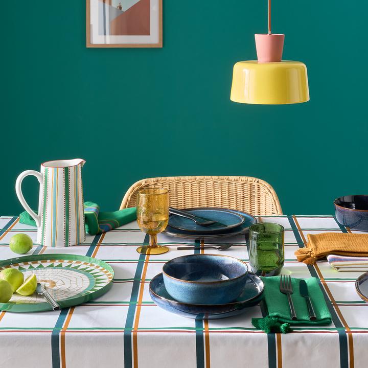 Actual product image La Redoute Interieurs Keito