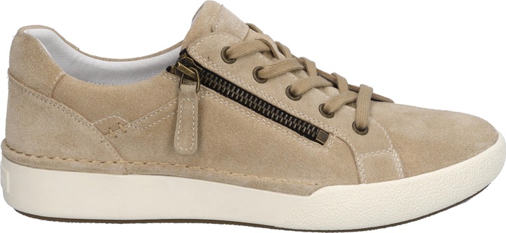 Image du produit Josef Seibel 69903-32 (42)