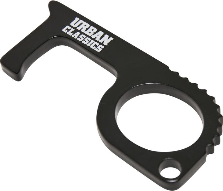 Image du produit Urban Classics Kit de sécurité
