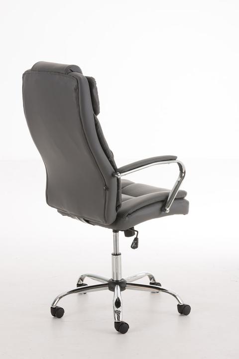 Image du produit CLP BIG Xanthos