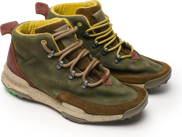 Produktbild Satorisan Kiso Premium (45)