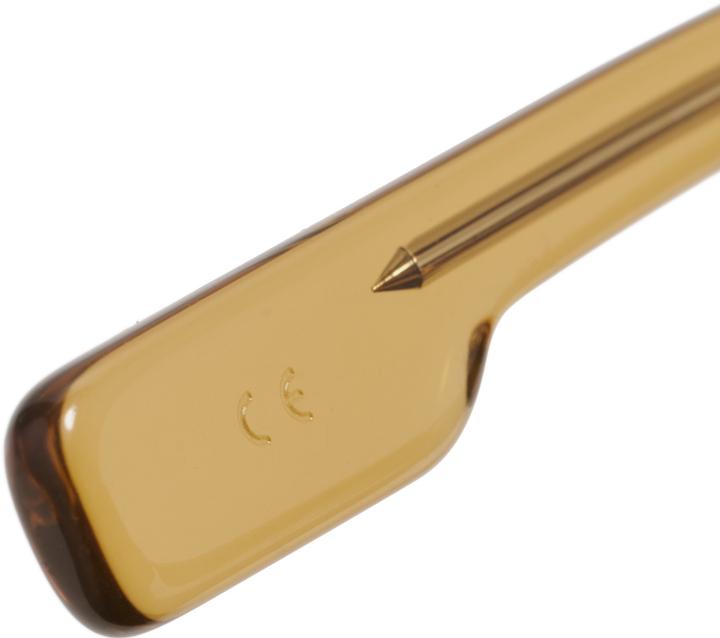 Produktbild hummel Hmlchess