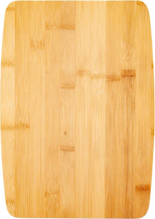 Immagine prodotto Natura Punto Set di 3 pezzi in bambù