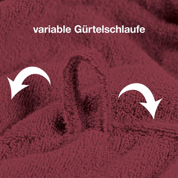 Immagine prodotto Redbest Chicago (L)