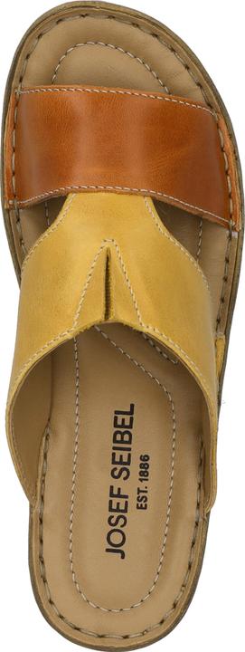 Produktbild Josef Seibel 56678-476 (36)