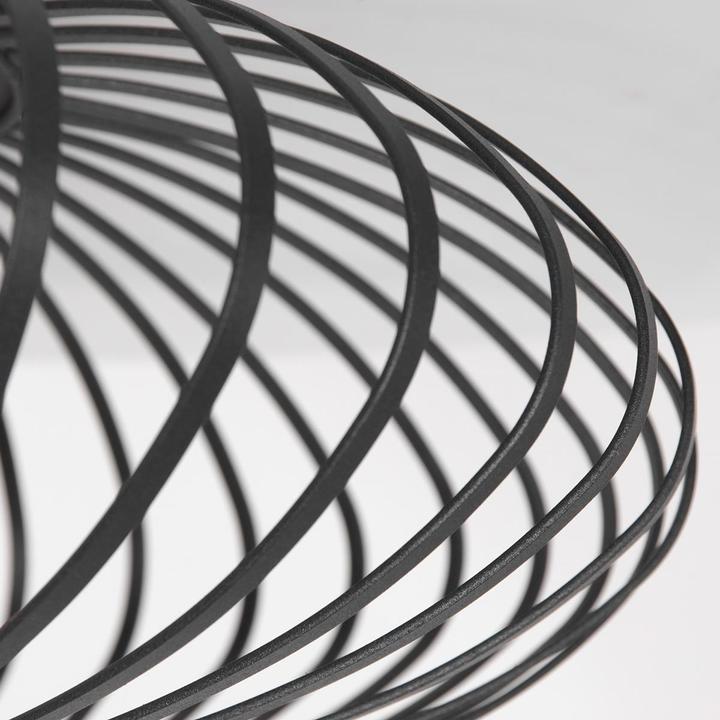 Produktbild Steinhauer Dunbar (E27)