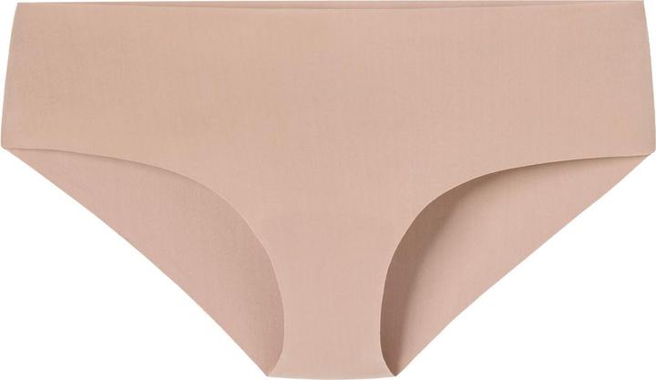 Produktbild Schiesser Panty Invisible Light (40, 4er Pack)