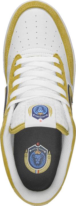 Immagine prodotto etnies The Aurelien (41.5)