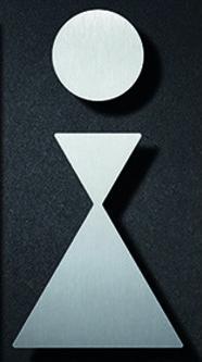 Actual product image Phos Signs - Men