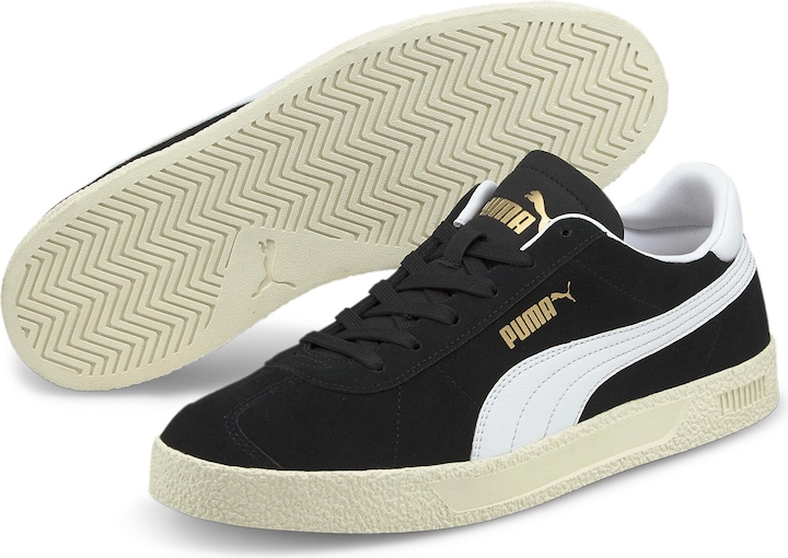 Image du produit Puma Club Sneaker Men (45)