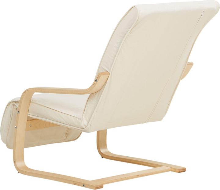 Immagine prodotto Jamb Relaxsessel