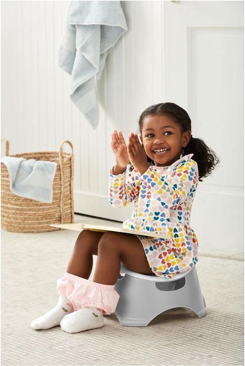 Productafbeelding Skiphop Gemakkelijk Comfort Potje