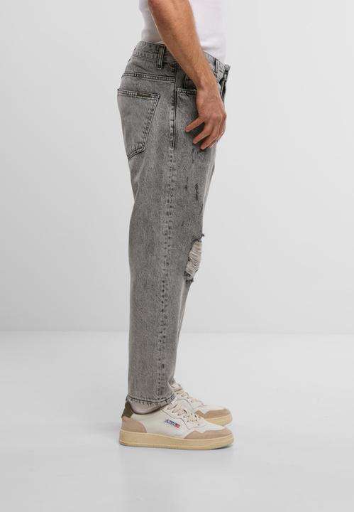 Produktbild Sony 2Y Destroyed Relaxed Fit Denim - 82139 (30)