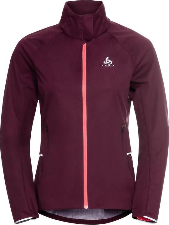 Odlo Zeroweight Pro Warm Pro winetasting (M)