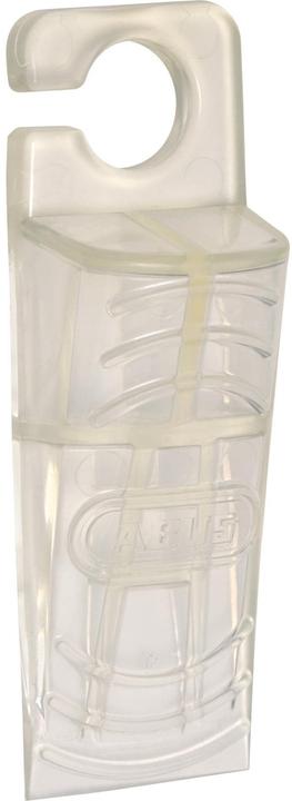 Immagine prodotto Abus Doorstop