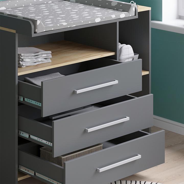 Actual product image Vicco Oskar