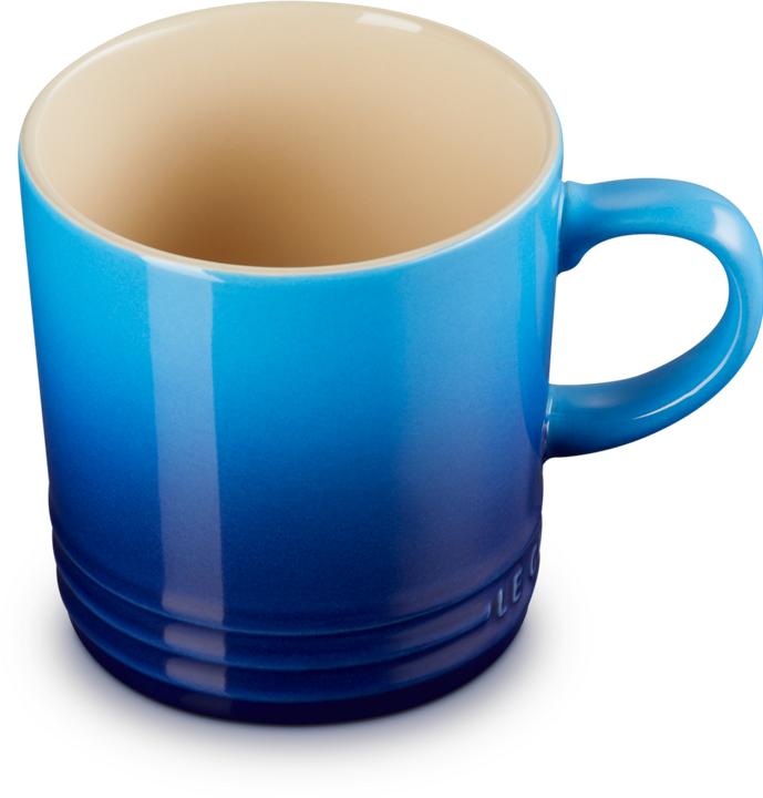 Produktbild Le Creuset Becher (350 ml, 1 x)