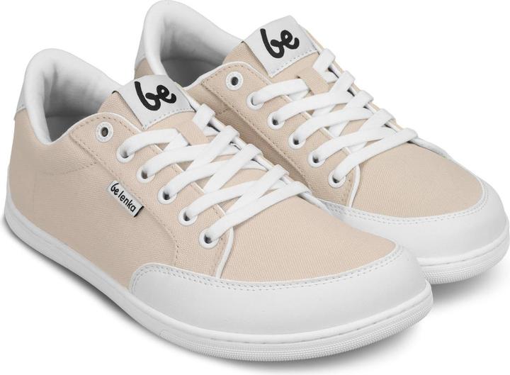 Actual product image Be Lenka Rebound (38)