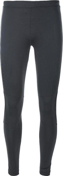 Produktbild Endurance Tranny XQL (L)