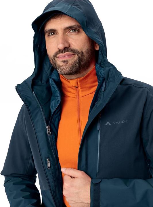 Immagine prodotto Vaude Miskanti 3in1 II (M)