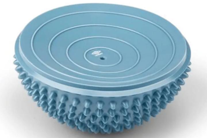 Actual product image Umbro Balance Pods 2pcs