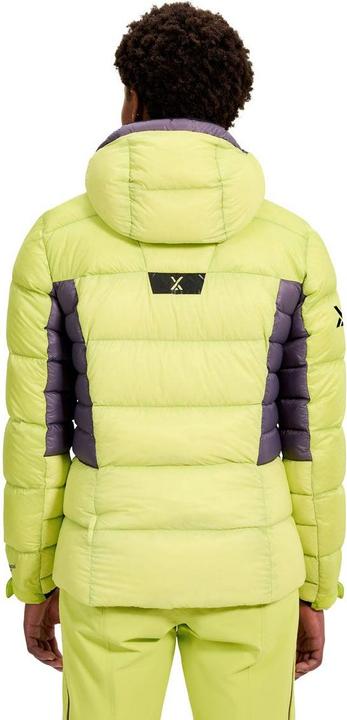 Immagine prodotto Berghaus Mtn Arete Ultra Down Hoody (42)