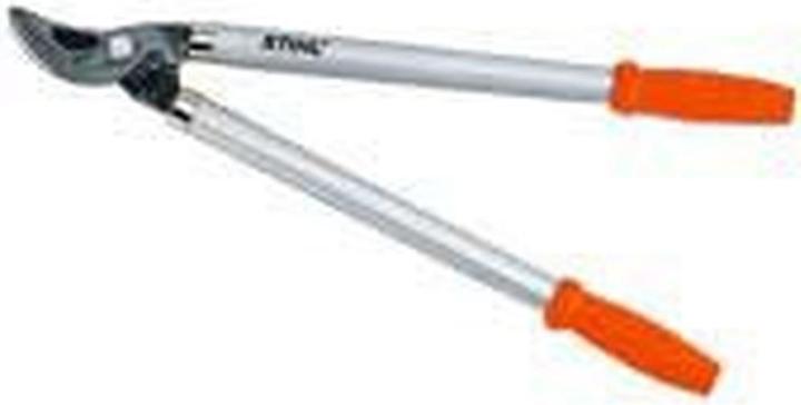 Productafbeelding Stihl 8813669 PB 10 Takschaar