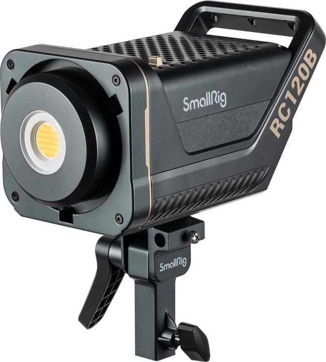 Produktbild SmallRig RC 120B (Videoleuchte)