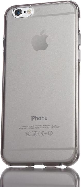 Actual product image Nalia Cell phone case (Apple iPhone 6)