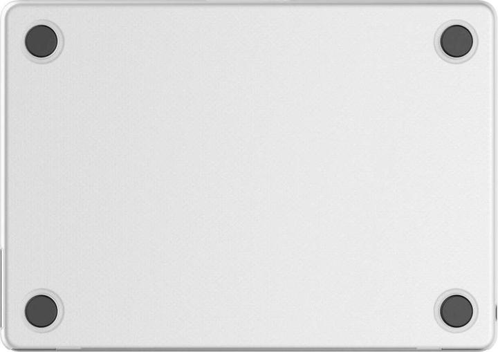 Actual product image Incase Hardshell Dots (13", Apple)