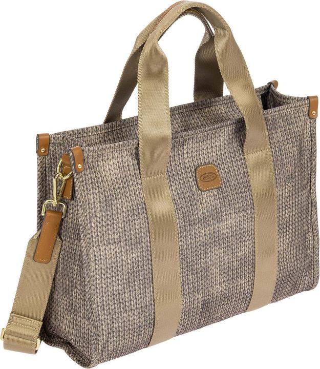 Produktbild Brics X-Collection Opera Bag