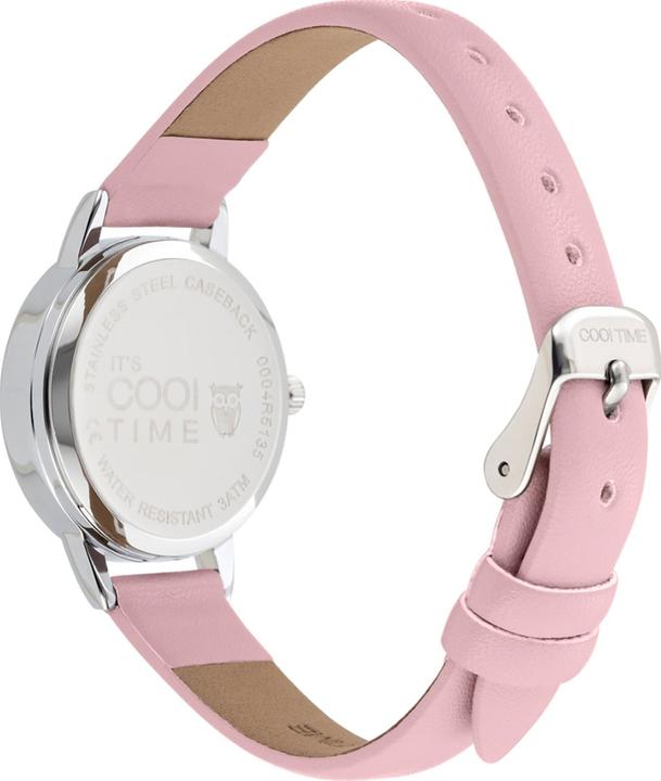 Immagine prodotto Cool Time Kids Orologio per bambini (Orologio da polso analogico, 28 mm)
