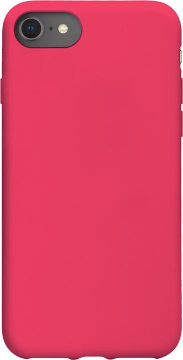 Image du produit SBS Housse de protection (Apple iPhone 7 Plus, Apple iPhone 8 Plus)