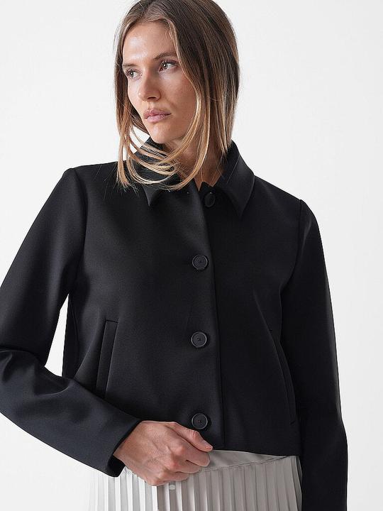 Image du produit Comma Jäckchen (40)