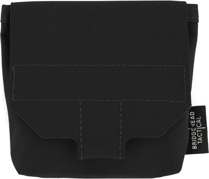 Image du produit Bridgehead Utility Pouch klein