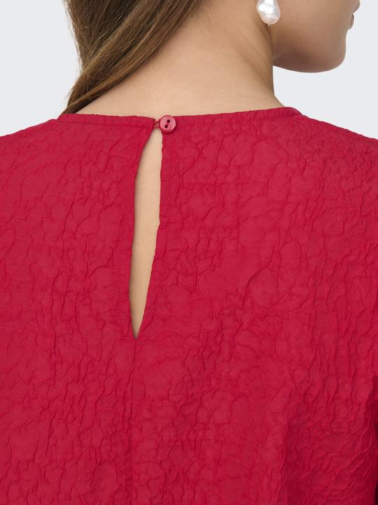 Image du produit JdY JDYSTINA Top Top (XL)