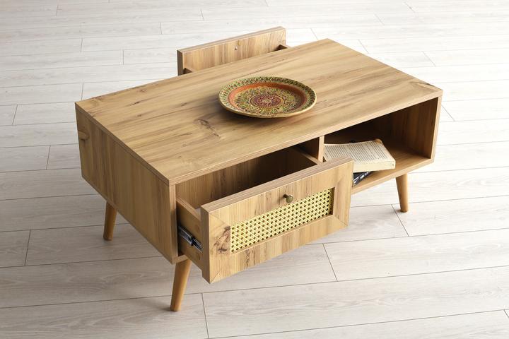 Image du produit Skye Decor Dulce