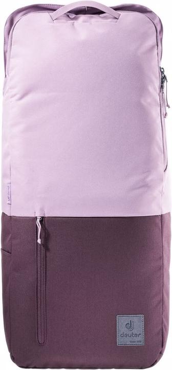 Actual product image Deuter UP Seoul (16 l)