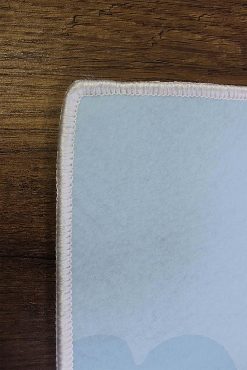 Produktbild Confetti Carpets Nia (80 x 120 cm)