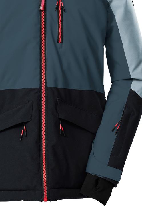 Immagine prodotto Killtec Girl's KSW 208 Ski Jacket (152)