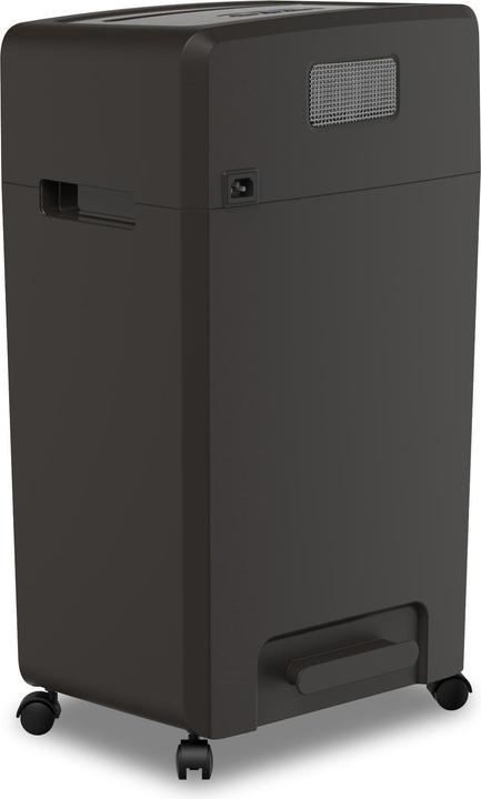 Immagine prodotto HP Pro Shredder 24CC (Taglio delle particelle)