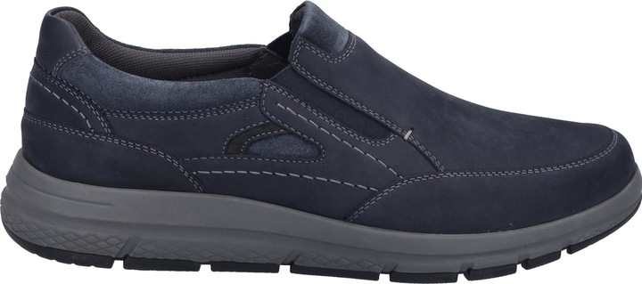 Immagine prodotto Josef Seibel 57409-TE21 (47)