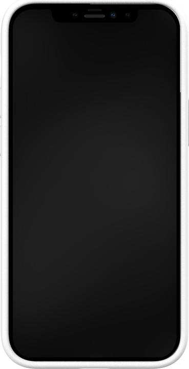 Produktbild Nudient Bold Case (Apple iPhone 13 mini)