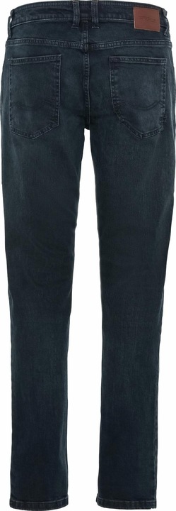 Produktbild Camel Active Jeans (34)