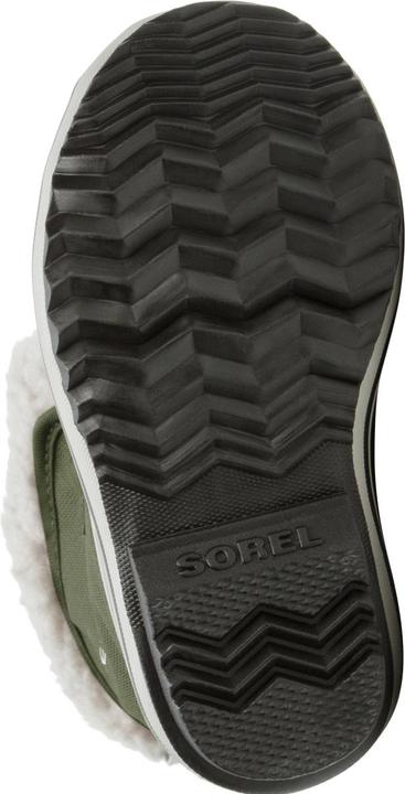 Produktbild Sorel Yoot Pac (31)