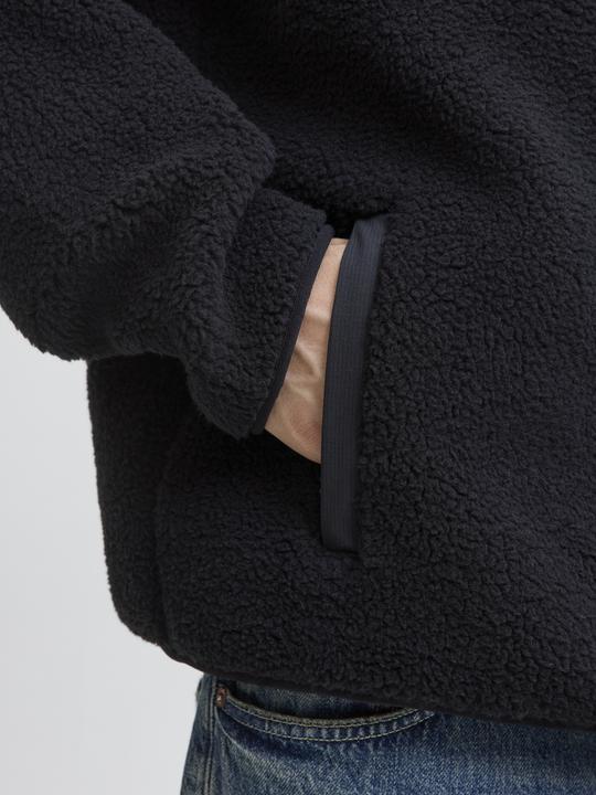 Immagine prodotto Jack & Jones Jacke THATCHER Fleecejacke (S)